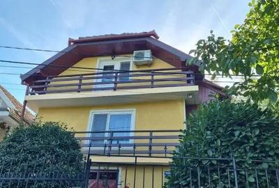Casă cu 4 camere cu Teren 442 Mp în Episcopia Bihorului - 5