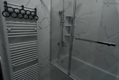 Apartament cu 2 camere decomandat în Drumul Taberei - 5