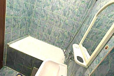 Apartament cu 2 camere semidecomandat în Tomis Nord - 4