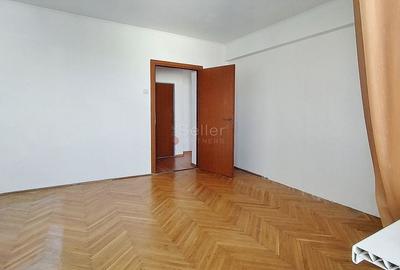 Apartament Insorit Apartament Insorit - 10