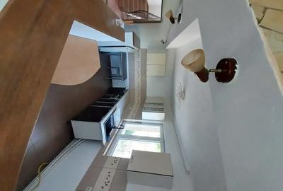 Casă cu Teren 300 Mp în Sânnicoară - 2