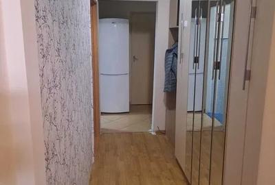 Apartament cu 3 camere decomandat, mobilat în Grigorescu - 6