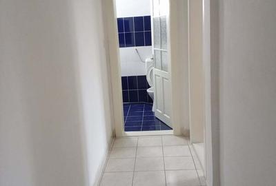 Apartament cu 2 camere decomandat în Central - 7