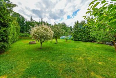 Casa modern renovata in zona Faget - Cluj Napoca - 8