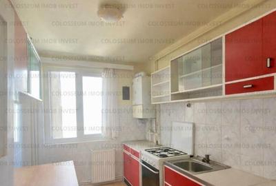 Apartament cu 2 camere decomandat în Astra - 10
