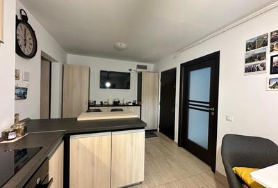 Apartament 2 camere in zona CUG - 3