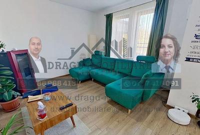 Casă cu 5 camere cu Teren 346 Mp în Nord - 8