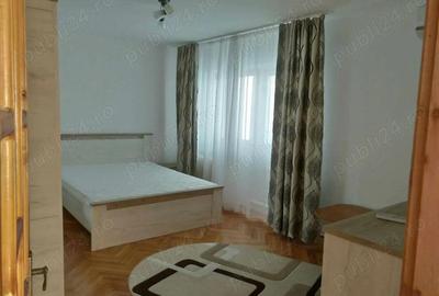 Apartament cu 2 camere decomandat în Girocului - 2
