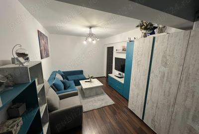 Apartament 3 camere etaj 2 5 strada solsti?iului - 5