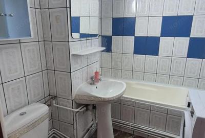 Apartament cu 3 camere decomandat în Cantacuzino - 1