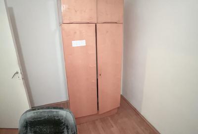 Apartament de vânzare, 2 camere, 48 mp, Mănăștur Calea Florești - 9