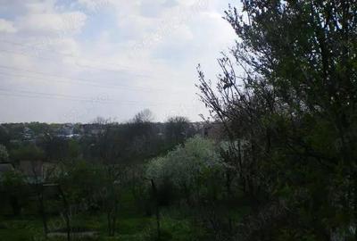 Teren in Campina,cartier Slobozia - 1