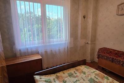 Apartament 2 camere | Gara de Nord | Dinicu Golescu | Mobilat utilat | Metrou 5' - 5
