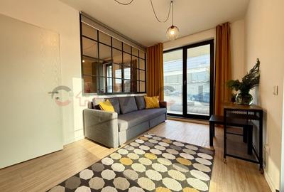 2 camere, la cheie, Lidl Frunzișului! 2 camere, la cheie, Lidl Frunzișului! - 4