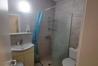 Apartament decomandat în Central - 7