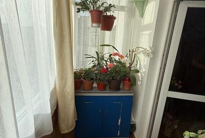 Apartament cu 2 camere semidecomandat în Central - 9
