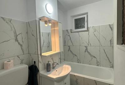Inchiriez apartament in regim hotelier sau pe termen lung in Radauti - 5