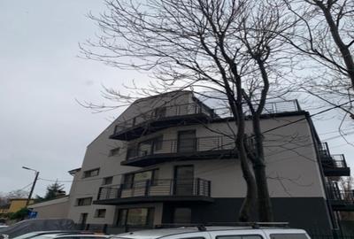 🏡 Casă P+3 | Bd. Al. Obregia – Proprietate versatilă, comision 0 - 3