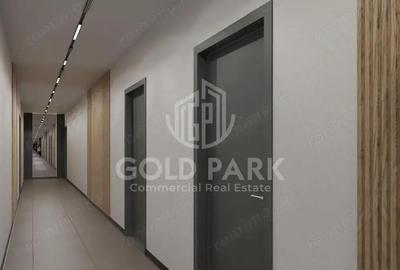 Spatiu Comercial - Floresti/Eroilor - Vitrina/Preluare Chiriasi - 9