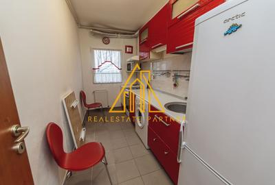 Cosy 2 camere – Gloria Residence, Jilava: confort modern, acces facil - 15