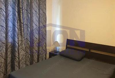 Pajura - Intrarea Dridu, 2 camere, semidecomandat - 8