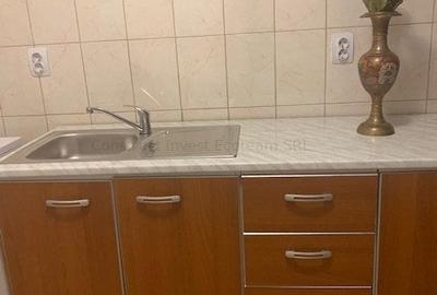 Apartament 1 camera, strada principala, 100 ml fata de statia de autobuz - 8
