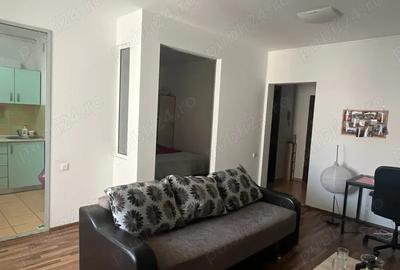 Garsoniera de inchiriat Garsoniera de inchiriat - 3