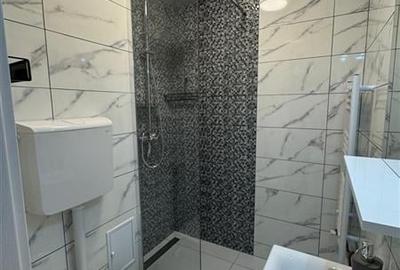 Pet friendly! 3 camere, decomandat, mobilat si utilat, Florilor, Brasov - 9