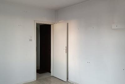 Garsonieră centrală – Zona Hala Traian - 9