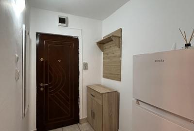 Apartament 2 camere, etajul 4, perfect pentru investit, zona Soarelui - 8