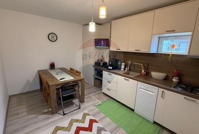 Casă cu 3 camere cu Teren 983 Mp în Munteni - 6