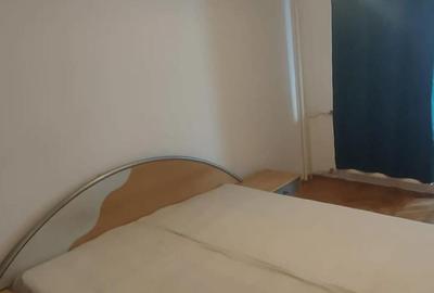 Apartament cu 2 camere decomandat în Central - 5