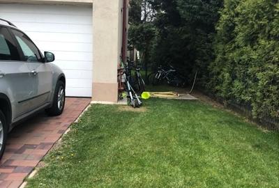 Vila/Casa Erou Iancu Nicolae - 15