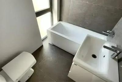 Duplex 3 Camere P+1 Prel. Ghencea Sect 5 - 5