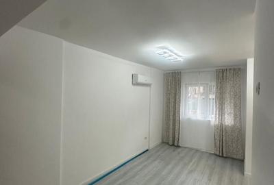 Garsonieră semidecomandată în Central - 11