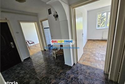 Apartament cu 4 camere în Aleea Trandafirilor - 8