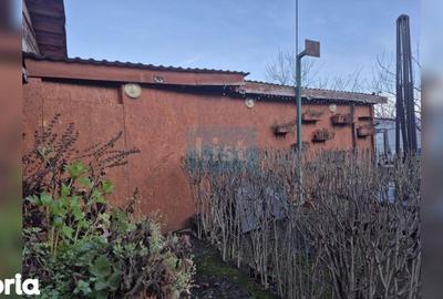 Casă cu 3 camere cu Teren 795 Mp în Apahida - 3