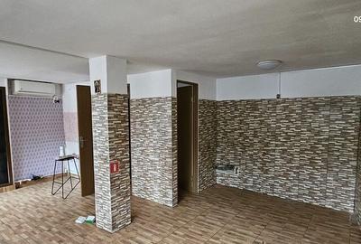 Vanzare spa?iu comercial stradal Cartier Siderurgi?... - 3