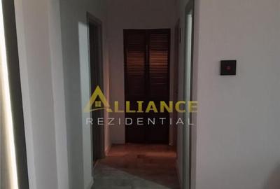 Apartament 3 camere ~ 69 mp ~ { Blvd Alexandru Obregia } - 5