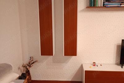 Apartament de vanzare - 9