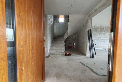 Casă individuală la Chinteni - 18