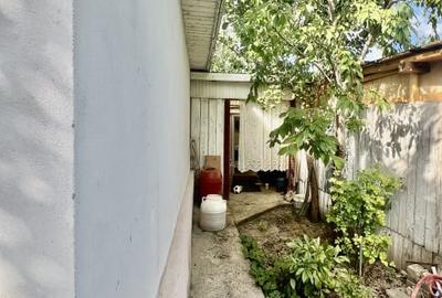 CASA MOARA GRECILOR,VASLUI - 2