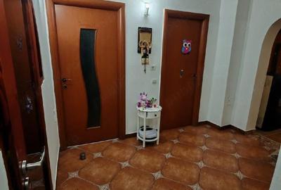 Apartament cu 3 camere decomandat în Uileacu de Criș - 2