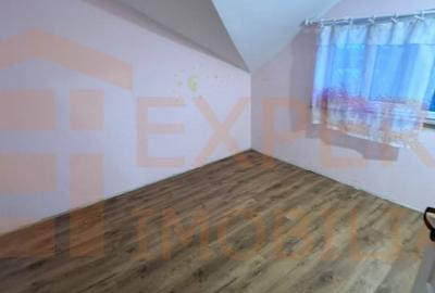 Casa P+M de vanzare, situata in Poiana-Constanta - 7