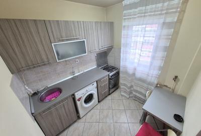 2 Cam-Torontalului--3 Min Iulius Town-Mobilat-Aer conditionat-69.000 Euro Neg - 5