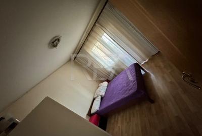 4 Camere Decomandat Zona Ghencea - 4