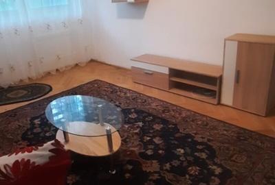 Drumul Taberei, Favorit, Metrou Str Pravat bl tip P et 1 - 5