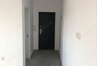Apartament 2 camere Bragadiru - 2
