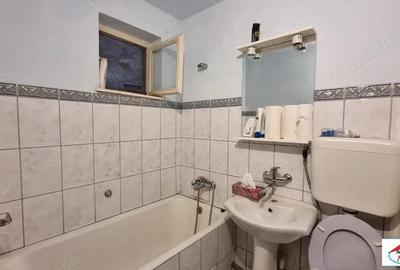 Apartament 2 camere parter zona Closca - 3