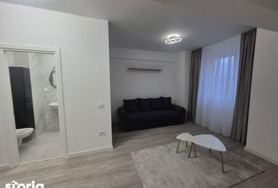 Garsonieră în Cug - 2
